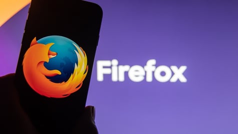 mozilla-firefox-browser