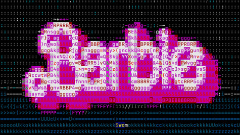 mschf_barbie_0130
