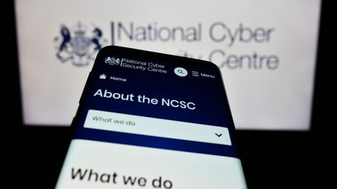 ncsc_0124