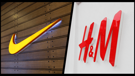 nike-h-and-m-logo