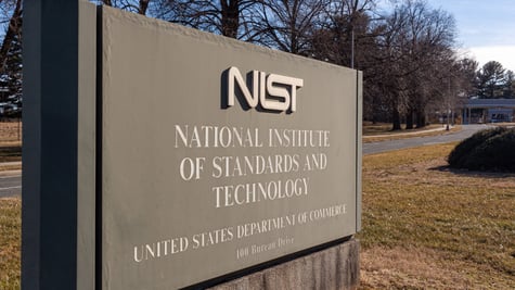 nist_0104