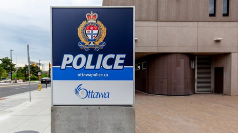 ottawa-police-phones