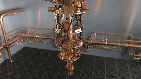 quantum_0110
