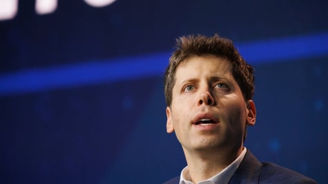 sam-altman-davos