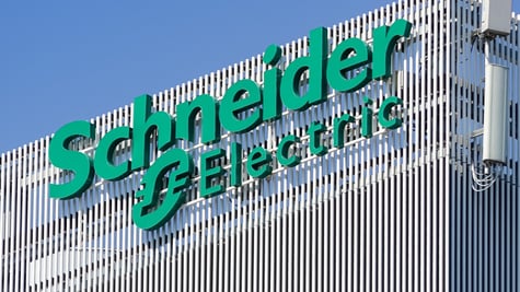 Schneider Electric