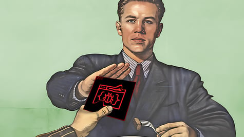Security awareness