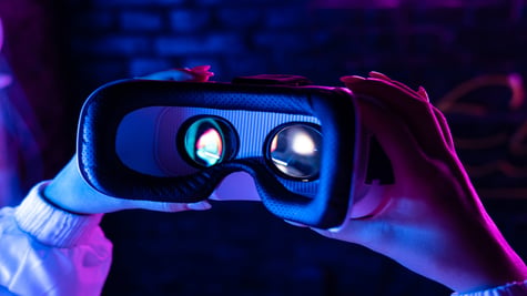 virtual-reality-child-abuse