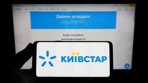 Kyivstar-all-we-know