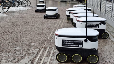 starship_robot_2_0131