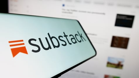 substack_0112