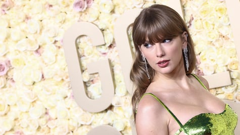 taylor-swift-deepfakes
