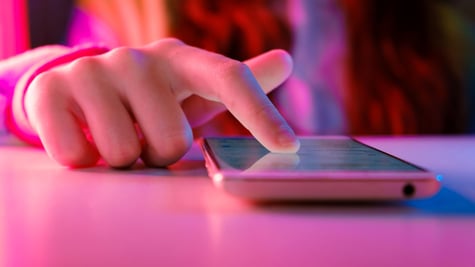 teens_social_media_0125