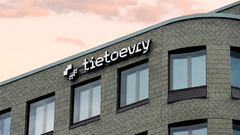 Tietoevry Akira ransomware