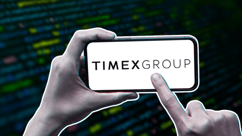 Timex Group