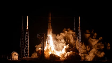 lunar landing, space burial, Astrobotic Peregrine