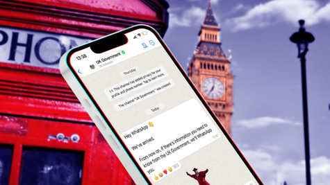 whatsapp-uk-no-filter