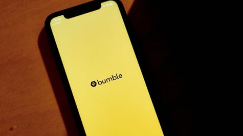 Bumble_app