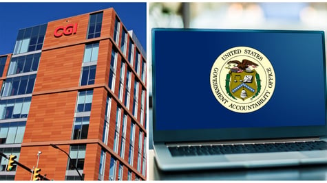 US Government Accountability Office