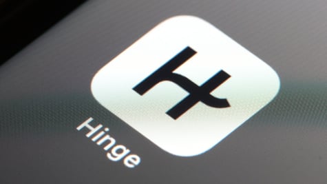 Hinge_app