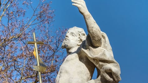 Korneuburg_0209