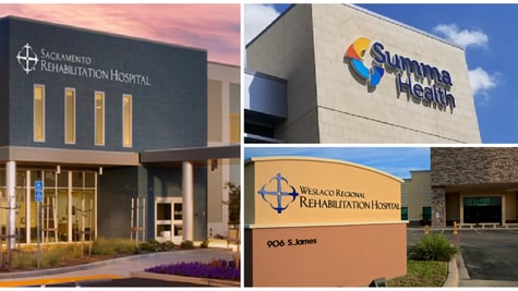 Ernest Health