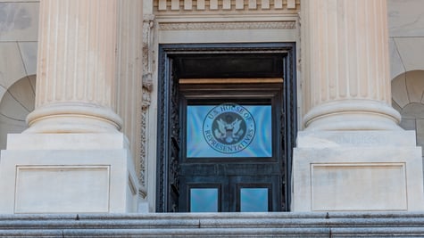 U.S. House of Representatives