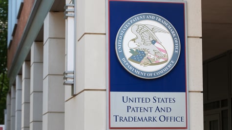 USPTO