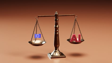ai-act-europe