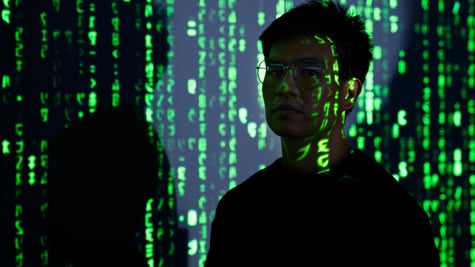 ai-cyber-security