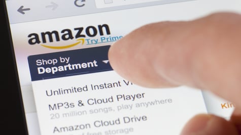 amazon-website-shop