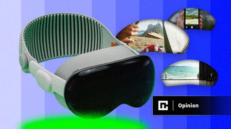 apple-vision-opinion