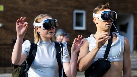apple-vision-pro-users