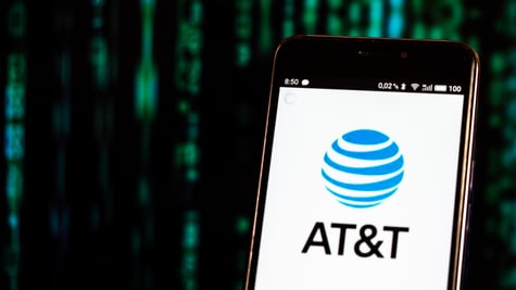 mobile carrier, smartphone