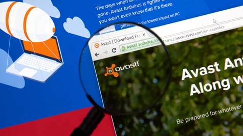 avast