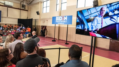 biden-video-ai