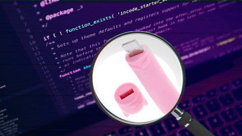 adult-toy-delivering-malware