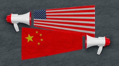 china-us-hacking