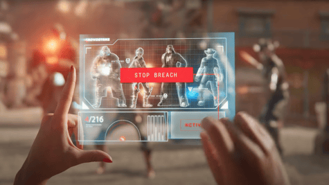 crowdstrike-commercial