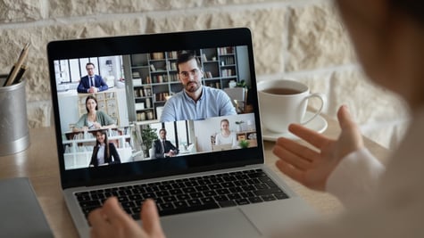 deepfake-conference-call