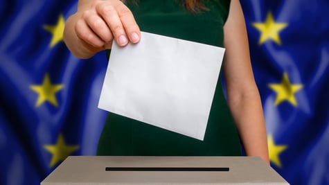 eu-elections-meta