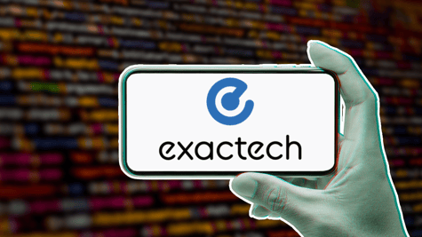 exactech