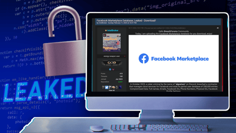 facebook-marketplace-leak