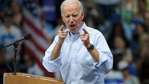 joe-biden-deepfake