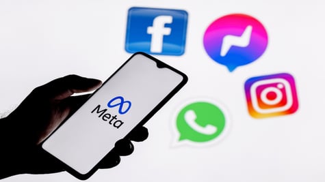 meta-scams