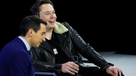 musk-laughing-jacket