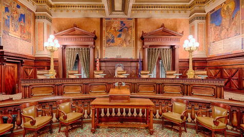 penn-state-court