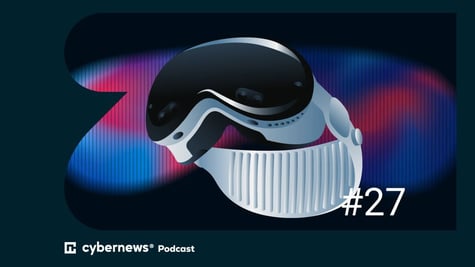 podcast_vision_pro