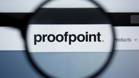 proofpoint