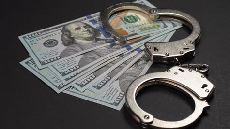 money reward for information tips