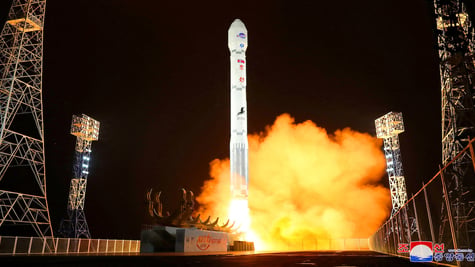 reuters-north-korea